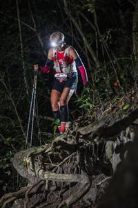 BIB: 
                            <button type="button" onclick="openModal(28064510)" class="btn btn-primary btn-sm float-right btn-popup" data-toggle="modal" data-target=".modal-high-quality">
                        <i class="fas fa-shopping-cart"></i> Add to Cart
                    </button>
                                            <button type="button" onclick="isThisMe(28064510, true)" class="btn btn-success btn-sm float-right btn-popup btn-isme hidden" data-toggle="tooltip" data-placement="bottom" title="นี่คือรูปของคุณใช่ไหม คลิกที่นี่เพื่อเอาเข้าอัลบั้ม">
                        <i class="fas fa-plus"></i> Add to album
                    </button>
                    <button type="button" onclick="isThisMe(28064510, false)" class="btn btn-warning btn-sm float-right btn-popup btn-isnotme hidden">
                        <i class="fas fa-ban"></i> Remove from album
                    </button>